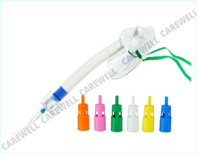 Surgical Accessories, Surgical Equipments, Surgical Devices, manufacturers, suppliers, exporters, traders, dealers, manufacturing companies, retailers, producers in Chennai, Tamilnadu