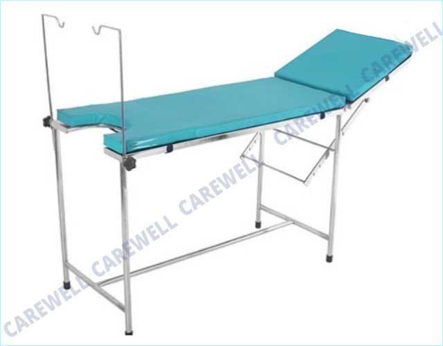 Hospital Furniture,hospital furniture manufacturer in chennai,Medical equipment suppliers,hospital stretcher manufacturer,hospital equipment suppliers,stretcher and trolley manufacturer chennai,Maternity bed manufacturers,hospital equipment,hospital furniture supplier,hospital bed suppliers chennai,hospital bed suppliers,hospital furniture manufacturer in india,ot trolley,Delivery bed supplier in India,hospital bed manufacturer india,hospital bed suppliers india,medical bed suppliers,medical equipment exporter,hospital trolley manufacturer,Hospital equipment manufacturing company,Delivery beds in chennai