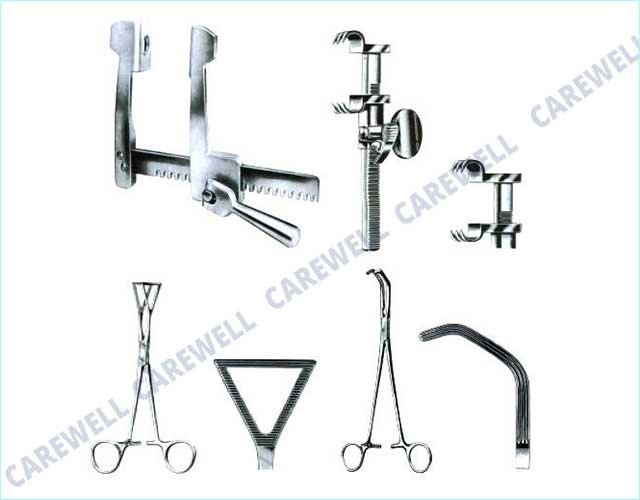 Surgical Instruments,Surgical Instruments manufacturer in chennai,Medical equipment suppliers,hospital stretcher manufacturer,hospital equipment suppliers,stretcher and trolley manufacturer chennai,Maternity bed manufacturers,hospital equipment,Surgical Instruments supplier,hospital bed suppliers chennai,hospital bed suppliers,Surgical Instruments manufacturer in india,ot trolley,Delivery bed supplier in India,hospital bed manufacturer india,hospital bed suppliers india,medical bed suppliers,medical equipment exporter,hospital trolley manufacturer,Hospital equipment manufacturing company,Delivery beds in chennai